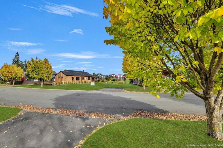 Photo of property in 11 Rutherford Crescent, Hanmer Springs, 7334