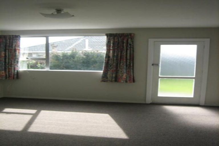 Photo of property in 1/377 Cashel Street, Linwood, Christchurch, 8011