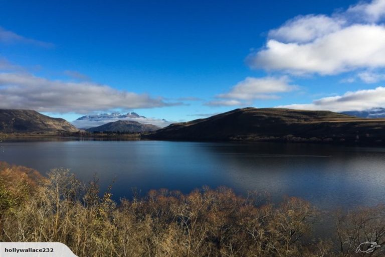 Photo of property in 9b Erskine Street, Lake Hayes, Queenstown, 9304