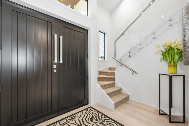 Photo of property in 4 Repoiti Court, Rototuna North, Hamilton, 3210