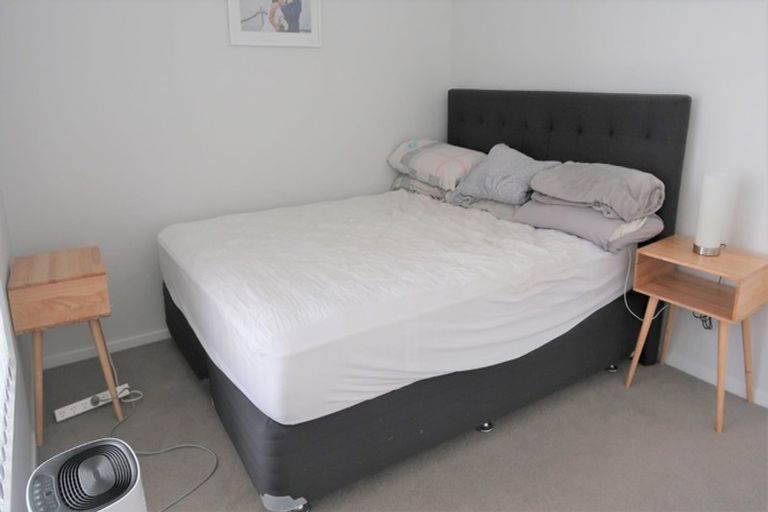 Photo of property in 13 Glenae Lane, Hobsonville, Auckland, 0618