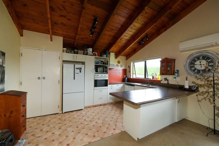 Photo of property in 12 Chestnut Court, Havelock North, 4130