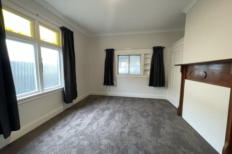 Photo of property in 20 Earn Street, Appleby, Invercargill, 9812