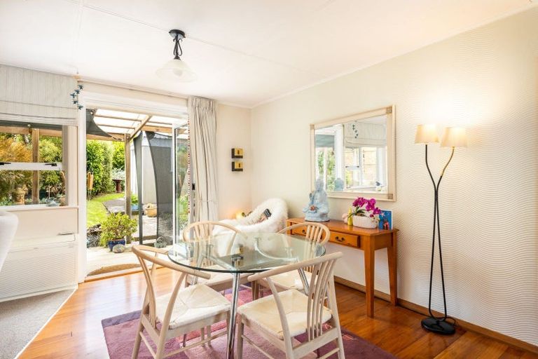 Photo of property in 148 Pembroke Street, Westown, New Plymouth, 4310