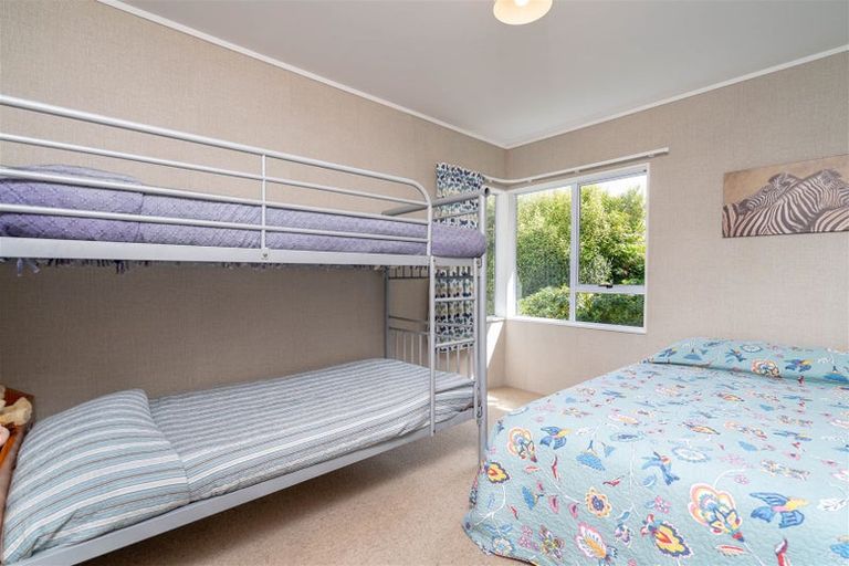 Photo of property in 78 Esplanade, Kaka Point, 9271