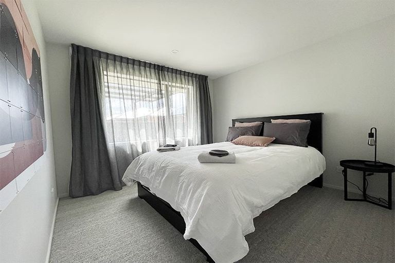 Photo of property in 180 Factory Road, Mosgiel, 9024