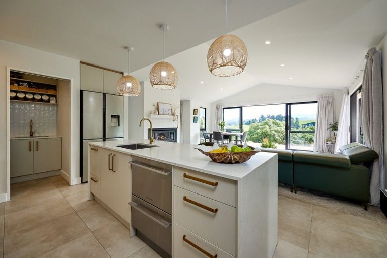 Photo of property in 5 Ingles Drive, Kaikoura Flat, Kaikoura, 7371