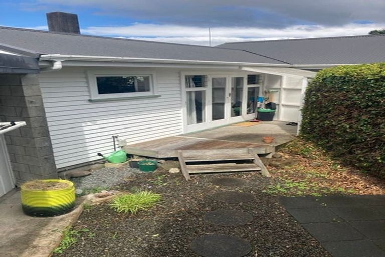 Photo of property in 382b Otumoetai Road, Otumoetai, Tauranga, 3110