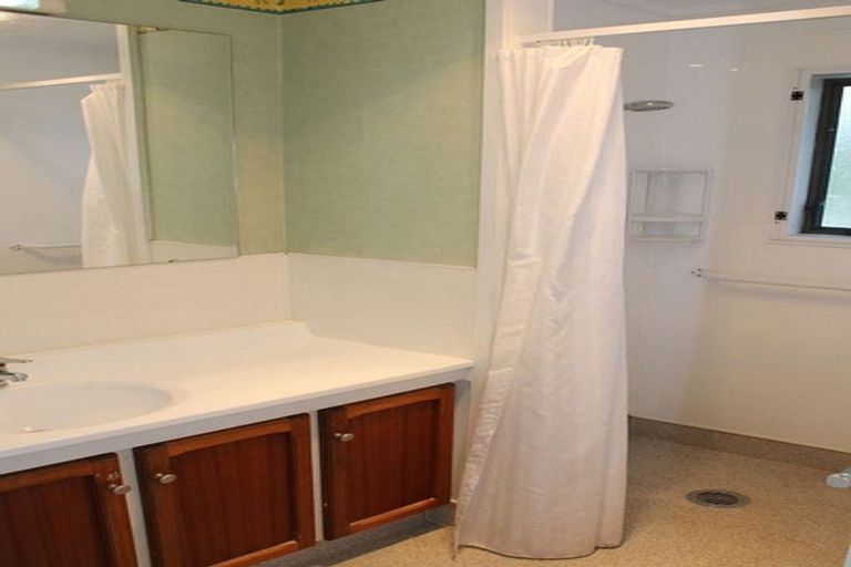 Photo of property in 1/5 Princes Street, Kensington, Whangarei, 0112