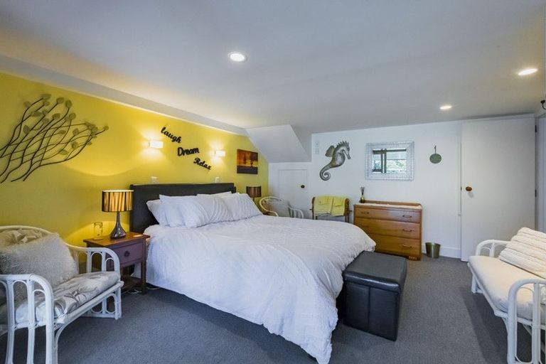 Photo of property in 236 Whirinaki Road, Eskdale, Napier, 4182