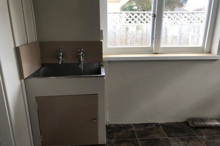 Photo of property in 4 Karo Place, Ilam, Christchurch, 8041