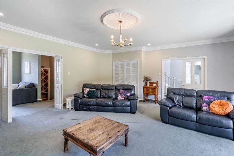 Photo of property in 15 Stoneleigh Lane, Waikiwi, Invercargill, 9810