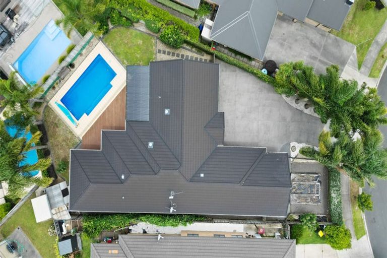 Photo of property in 5 Mosslea Court, Rototuna North, Hamilton, 3210