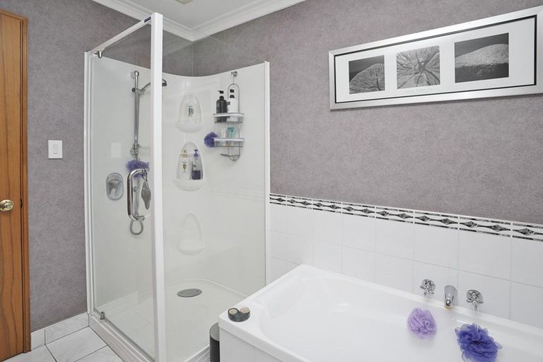 Photo of property in 46 Robertson Street, Richmond, Invercargill, 9810