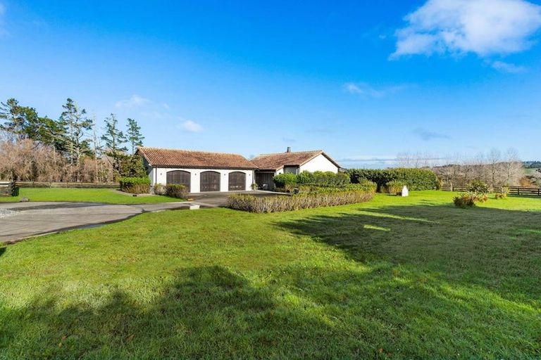 Photo of property in 1252 Dairy Flat Highway, Dairy Flat, Albany, 0794