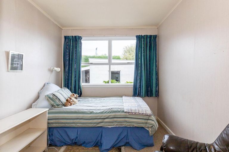 Photo of property in 85 Grants Road, Marchwiel, Timaru, 7910