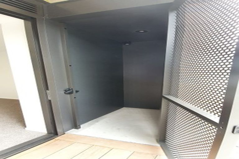 Photo of property in 5/235 Madras Street, Christchurch Central, Christchurch, 8011