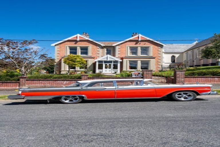 Photo of property in 12 Colonsay Street, Lawrence, 9532