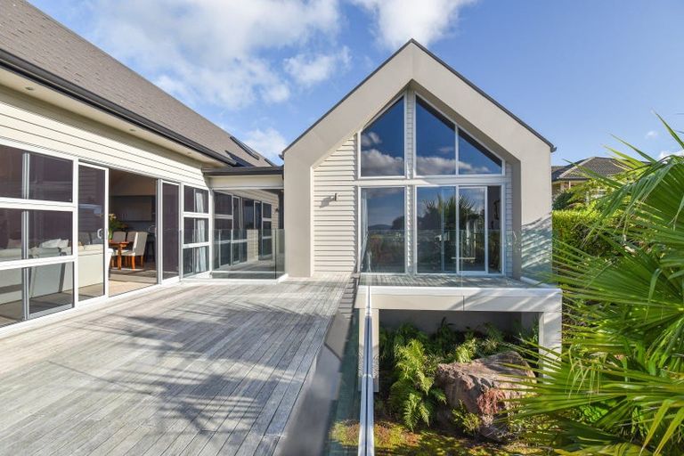 Photo of property in 47 Matipo Avenue, Pomare, Rotorua, 3015