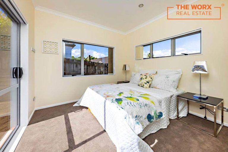 Photo of property in 45c Senator Drive, Manurewa, Auckland, 2105