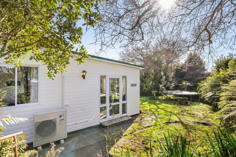 Photo of property in 194 Upper Newall Road, Newall, Warea, 4381