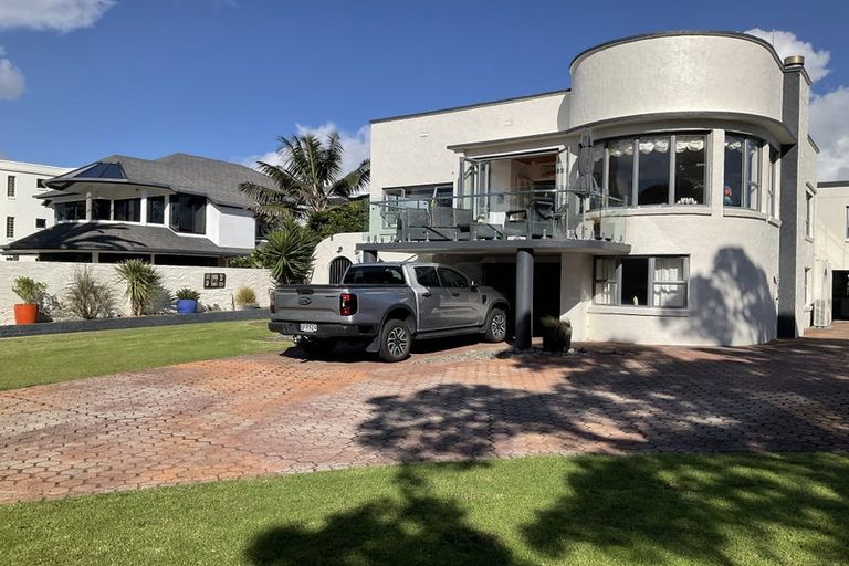 Photo of property in 238 Hibiscus Coast Highway, Orewa, 0931