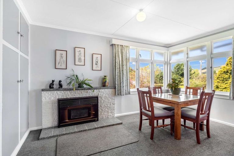 Photo of property in 129 Dunback Road, Palmerston, 9430