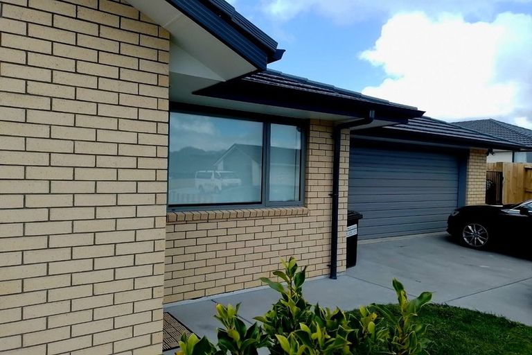 Photo of property in 25 Cascade Crescent, Tikipunga, Whangarei, 0112