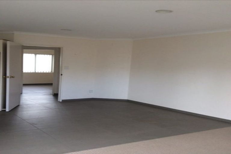 Photo of property in 7 Robins Road, Judea, Tauranga, 3110