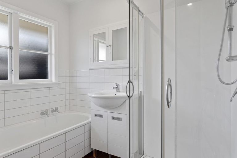 Photo of property in 36c Jeffreys Road, Fendalton, Christchurch, 8052