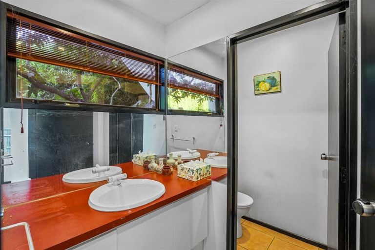 Photo of property in 3 Lulworth Lane, Westmorland, Christchurch, 8025