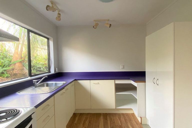 Photo of property in 48 Old Onerahi Road, Onerahi, Whangarei, 0110