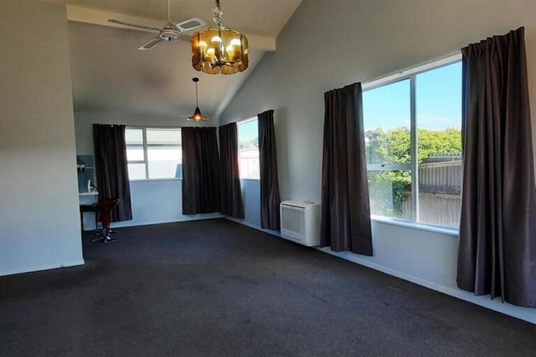 Photo of property in 2/29a Nairn Street, Spreydon, Christchurch, 8024