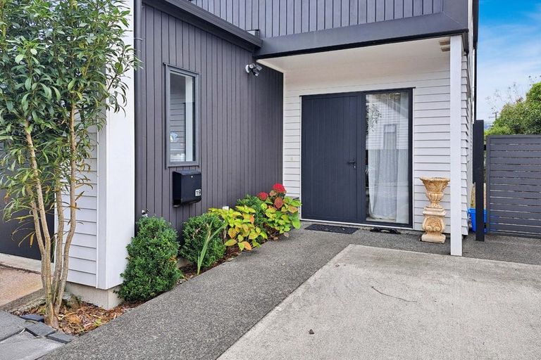 Photo of property in 19 Glen Evans Crescent, Fairfield, Lower Hutt, 5011