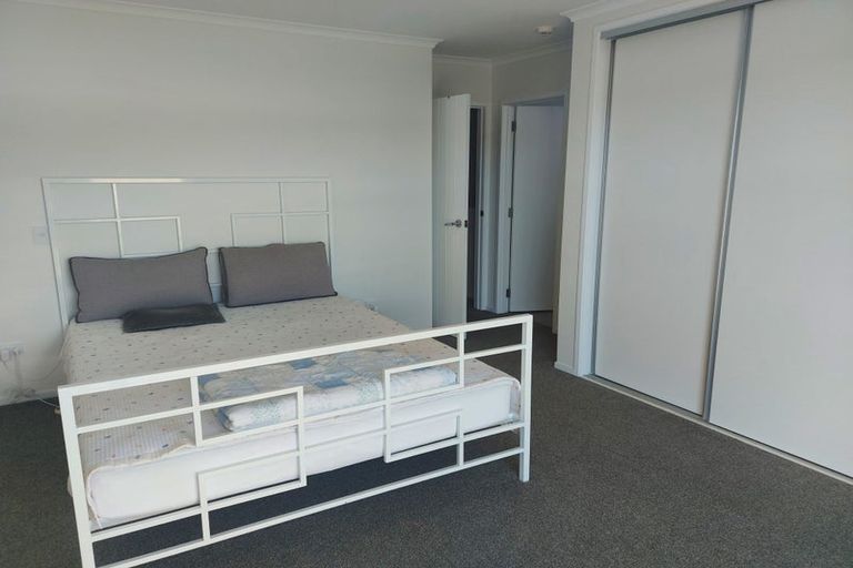 Photo of property in 157 Glenvar Ridge Road, Long Bay, Auckland, 0630