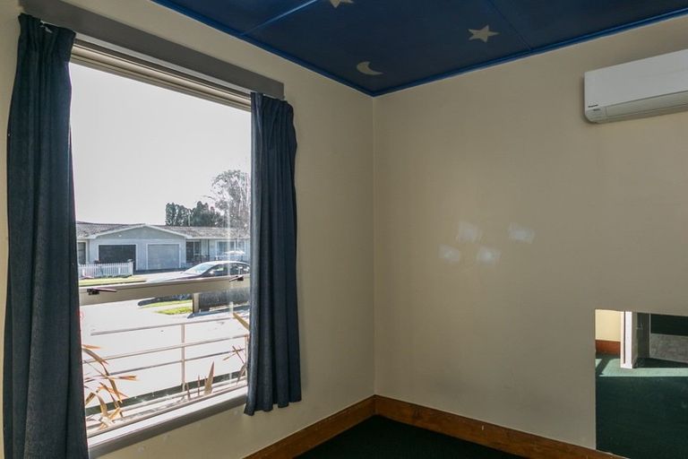 Photo of property in 903 Willowpark Road North, Mayfair, Hastings, 4122