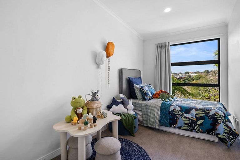 Photo of property in 9/38 Maratahu Street, Westown, New Plymouth, 4310