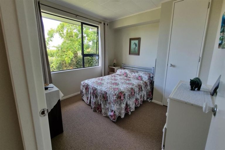 Photo of property in 1a Ferry Road, Waipu, 0510