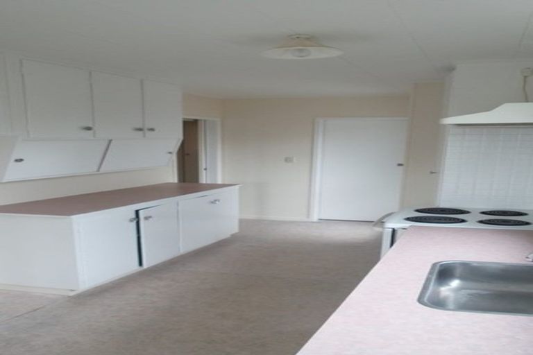 Photo of property in 8 Coleman Place, Darfield, 7510