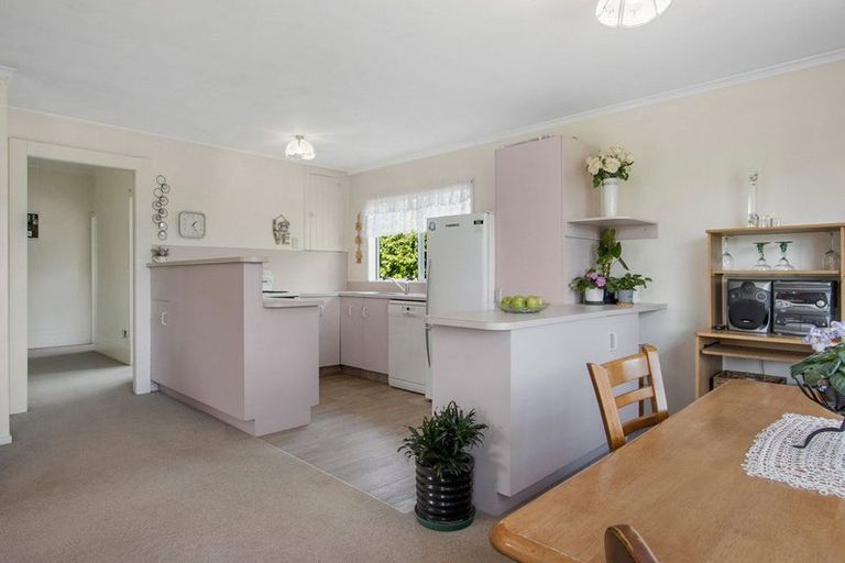 Photo of property in 26 Park Road, Katikati, 3129