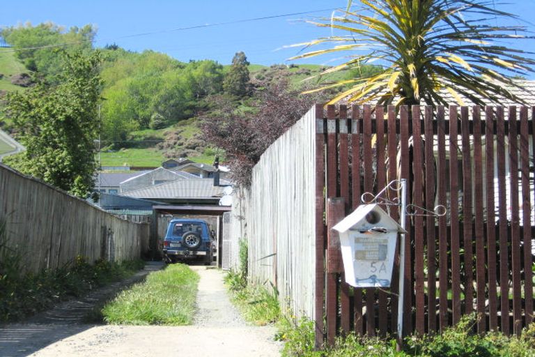 Photo of property in 25a Karaka Street, Stoke, Nelson, 7011