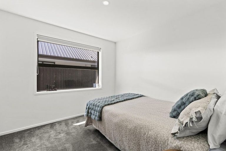 Photo of property in 103 The Runway, Wigram, Christchurch, 8042