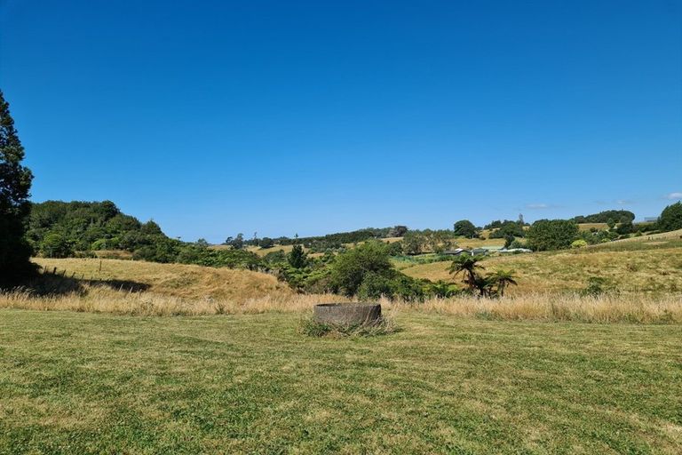 Photo of property in 41 Leyland Road, Whakamarama, 3179