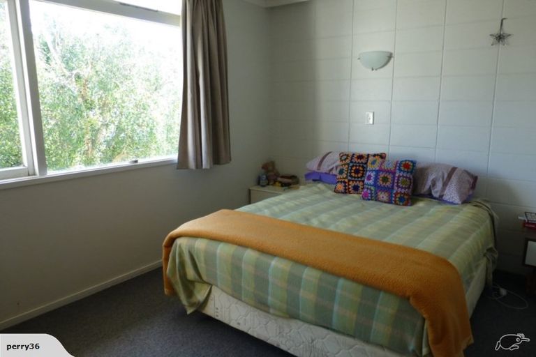 Photo of property in 11h Britannia Street, Petone, Lower Hutt, 5012