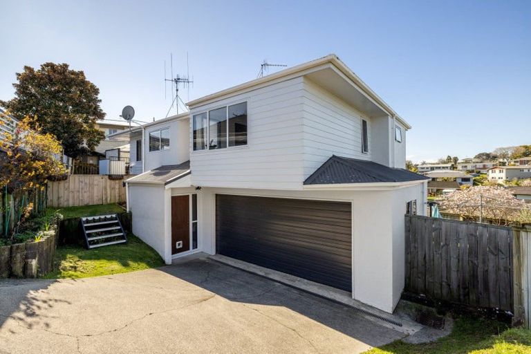 Photo of property in 24b Pine Avenue, Otumoetai, Tauranga, 3110