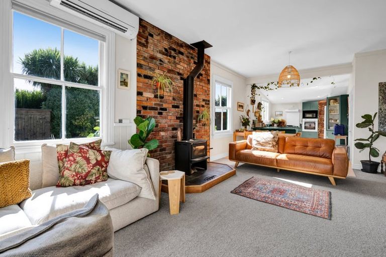 Photo of property in 1 Mahuru Lane, Okato, 4335