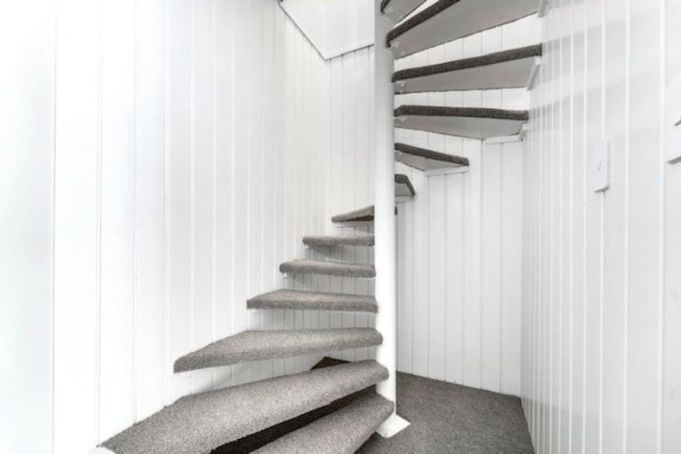 Photo of property in 39 Jenner Road, Toi Toi, Nelson, 7010