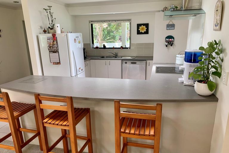 Photo of property in 18b Hawkings Crescent, Kerikeri, 0230