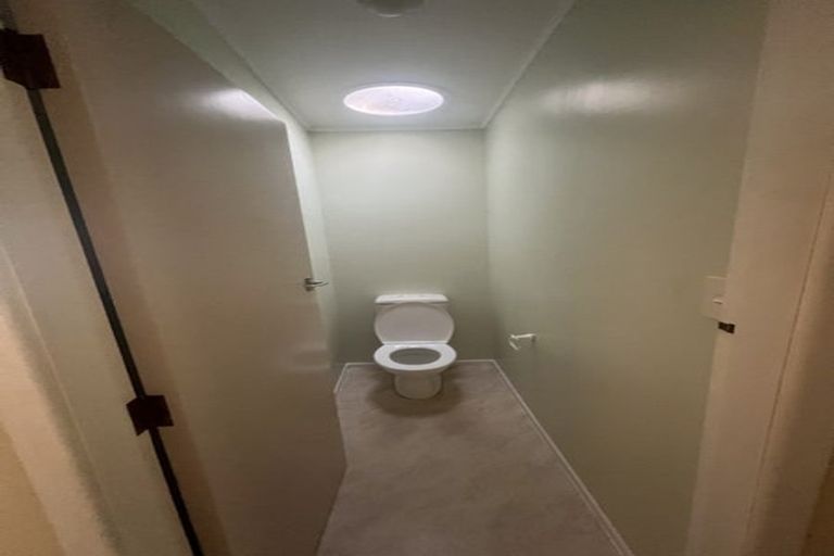 Photo of property in 4 Michael Avenue, Dinsdale, Hamilton, 3204