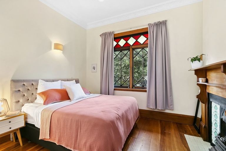 Photo of property in 37 Herald Street, Berhampore, Wellington, 6023